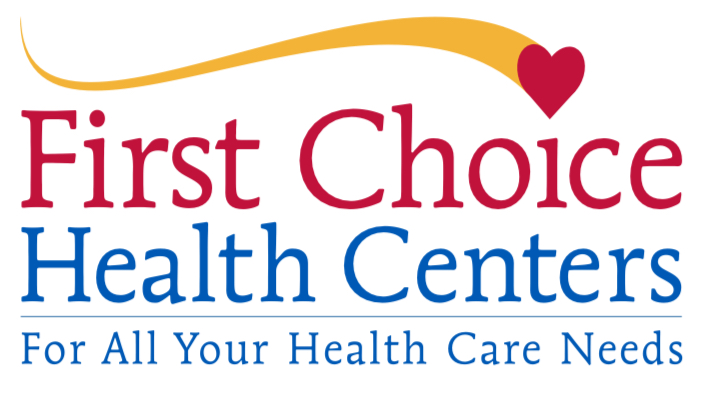 First Choice Health Centers Opens its New Center for LGBT ...