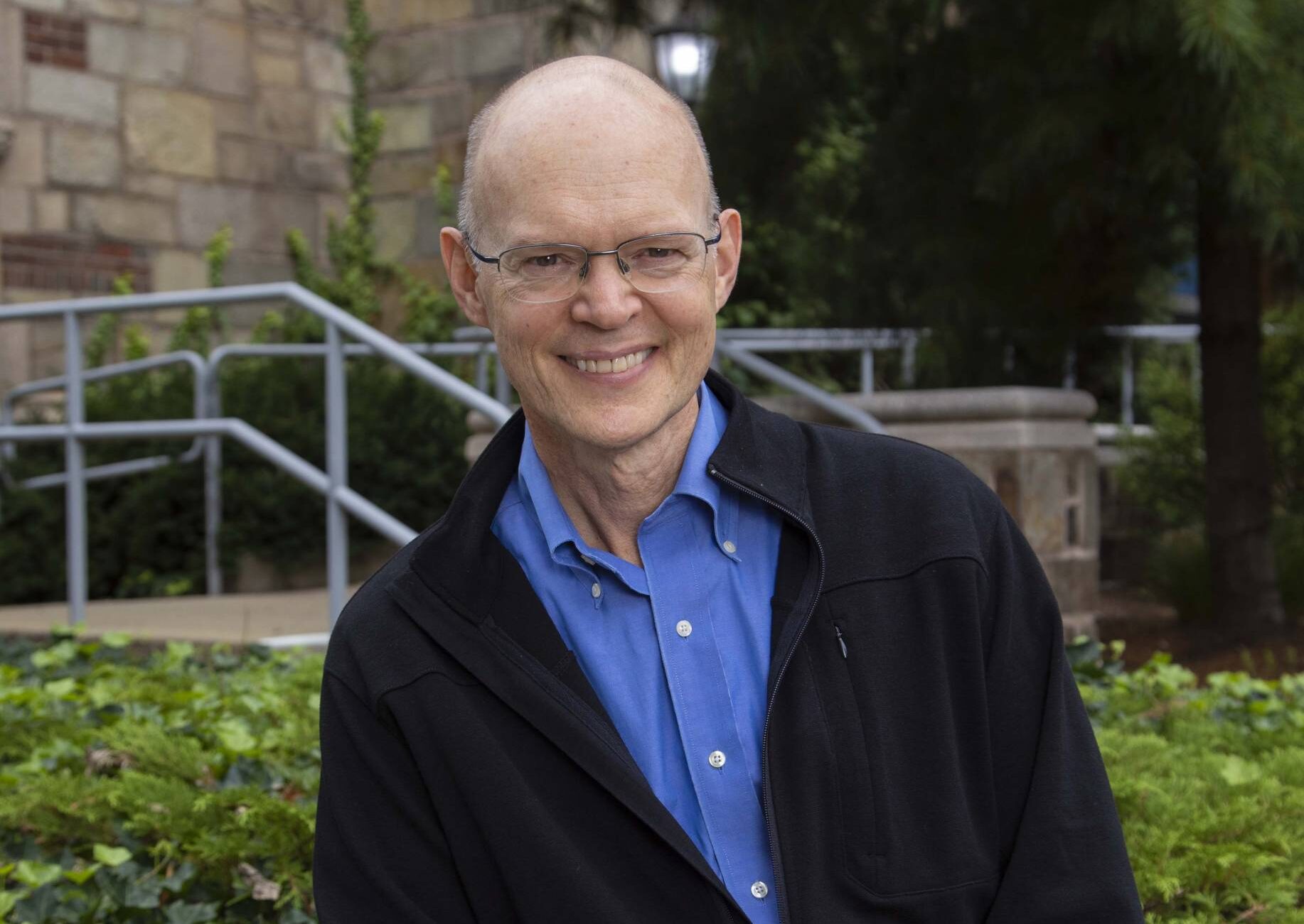 Playing a Leading Role for A Century: Yale School of Drama ...